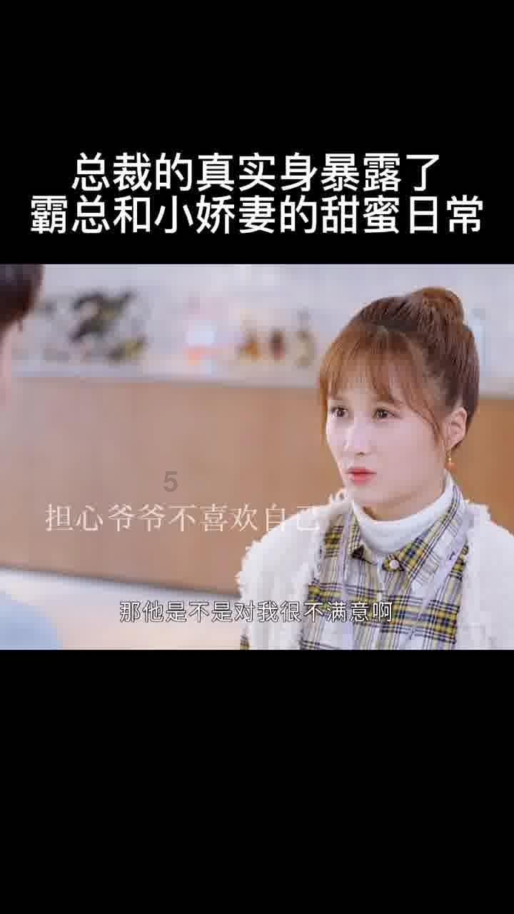 河北：十台大戏贺新春