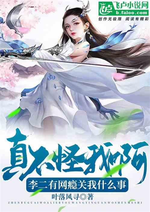 厅长通道｜沈裕谋：优化商品和服务供给，促进湖南消费升级